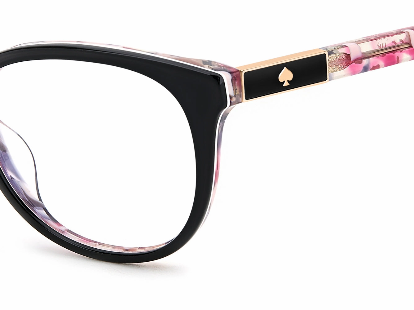 Kate Spade KS JOSHANN 2