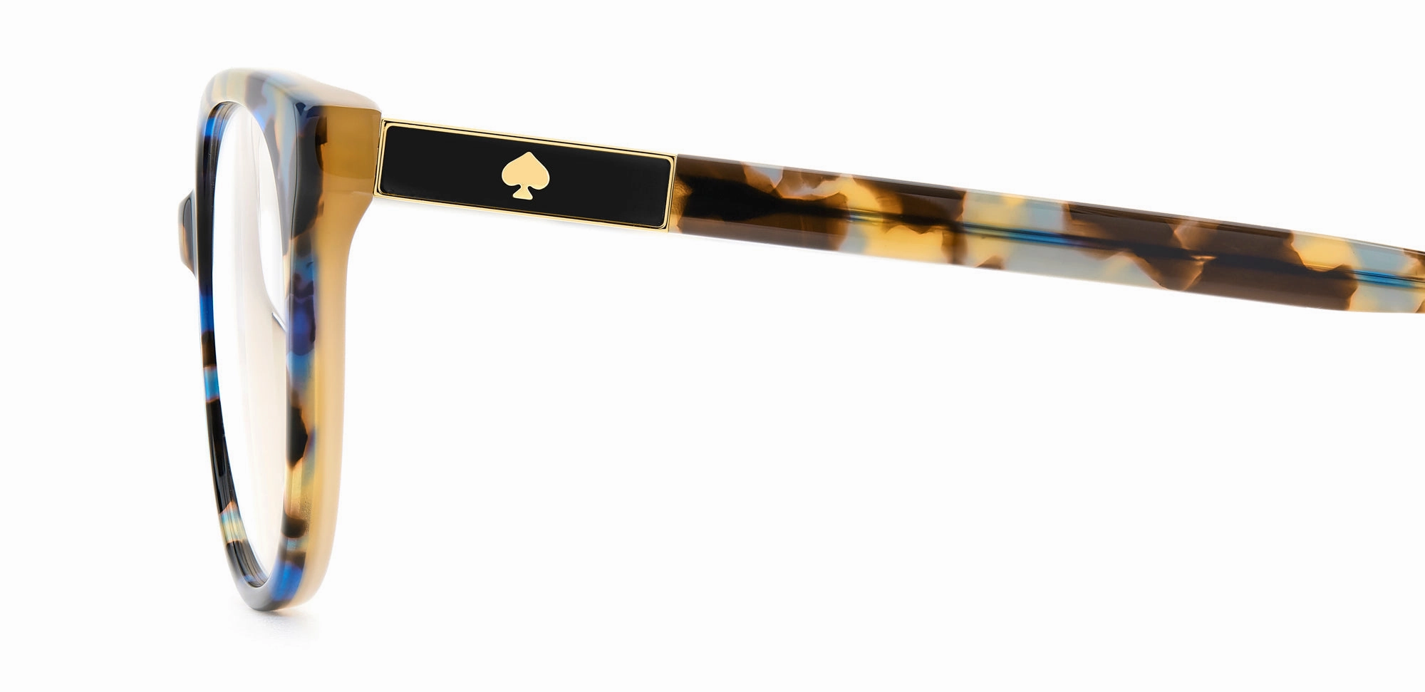Kate Spade KS JOSHANN 2