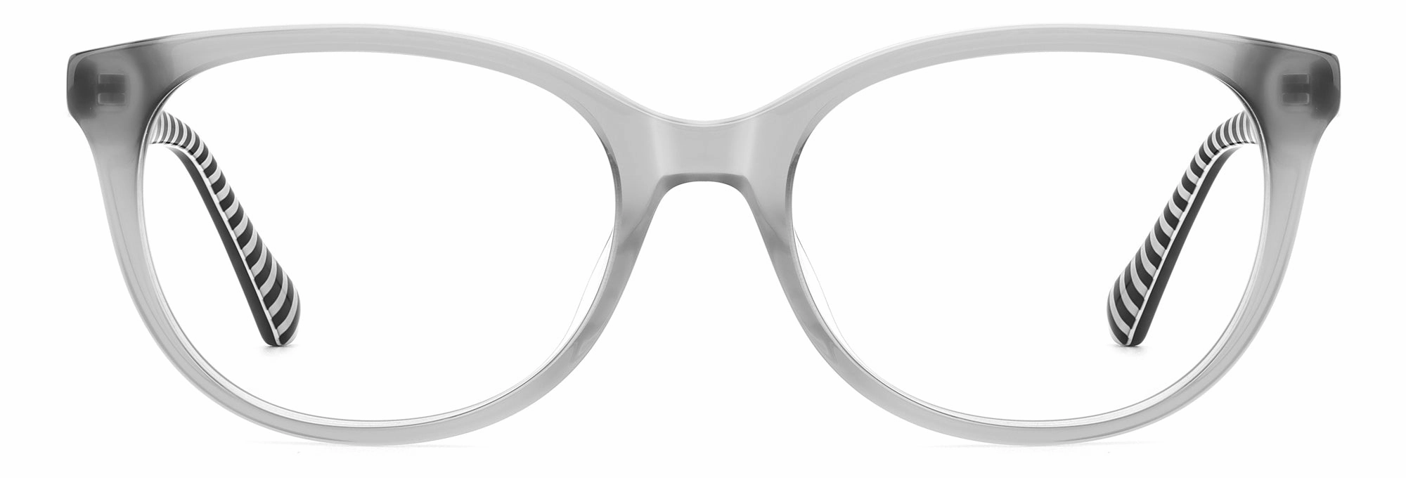 Kate Spade KS JOSHANN 2