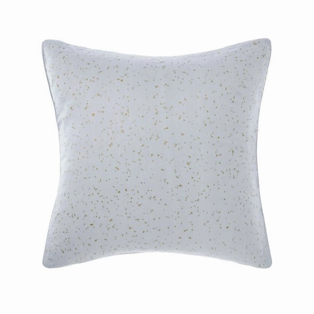 Kendra European Pillowcase by Linen House