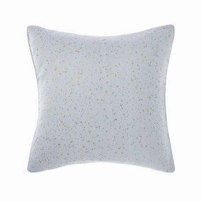 Kendra European Pillowcase by Linen House