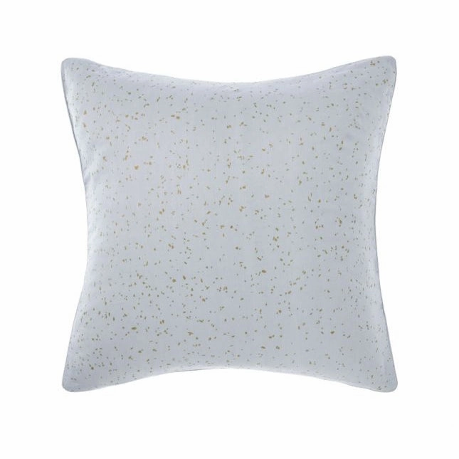 Kendra European Pillowcase by Linen House
