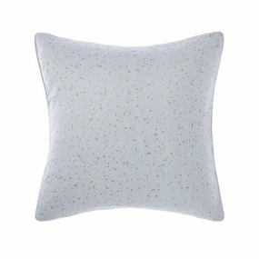 Kendra European Pillowcase by Linen House