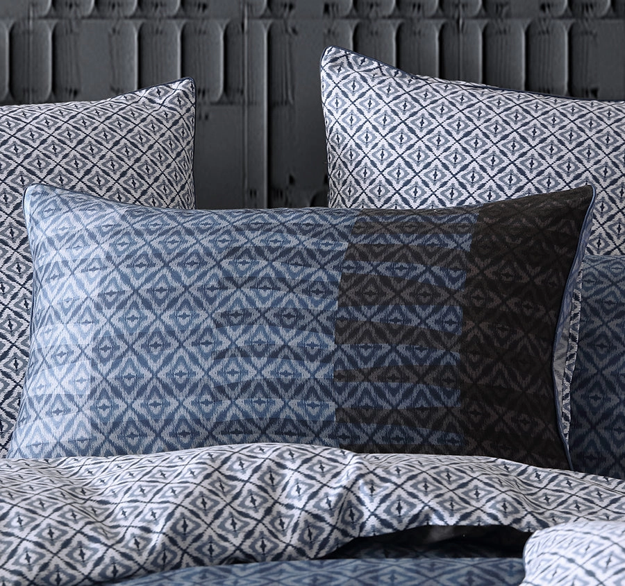 Kyuss Quilt Cover Set Range
