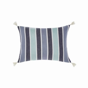 La Paz Long Cushion 35 x 55cm by Linen House