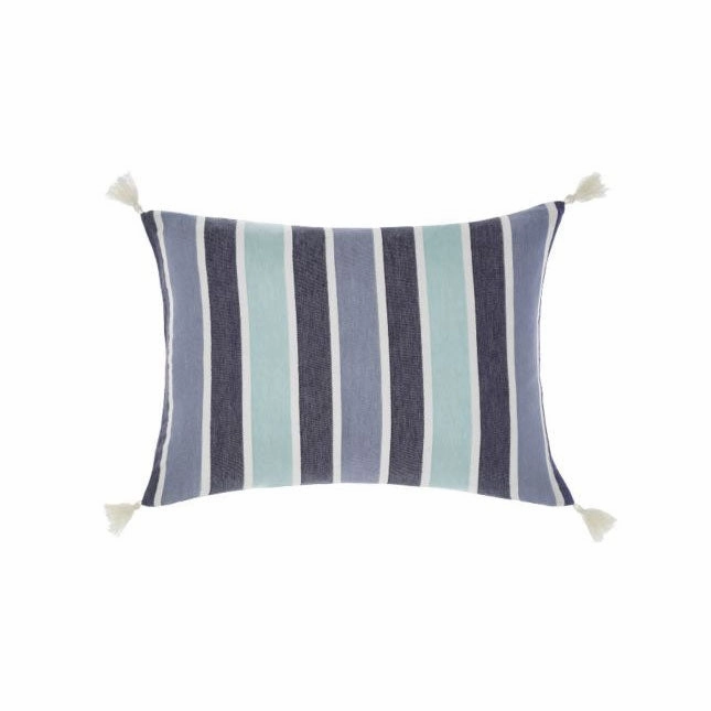 La Paz Long Cushion 35 x 55cm by Linen House