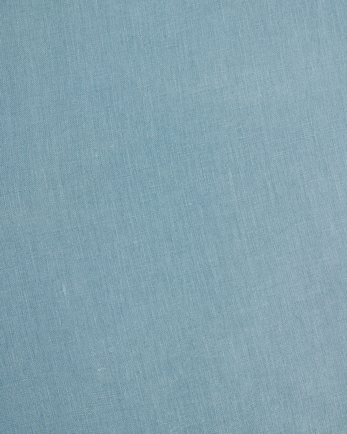 Lagoon Heavy Linen Bed Cover