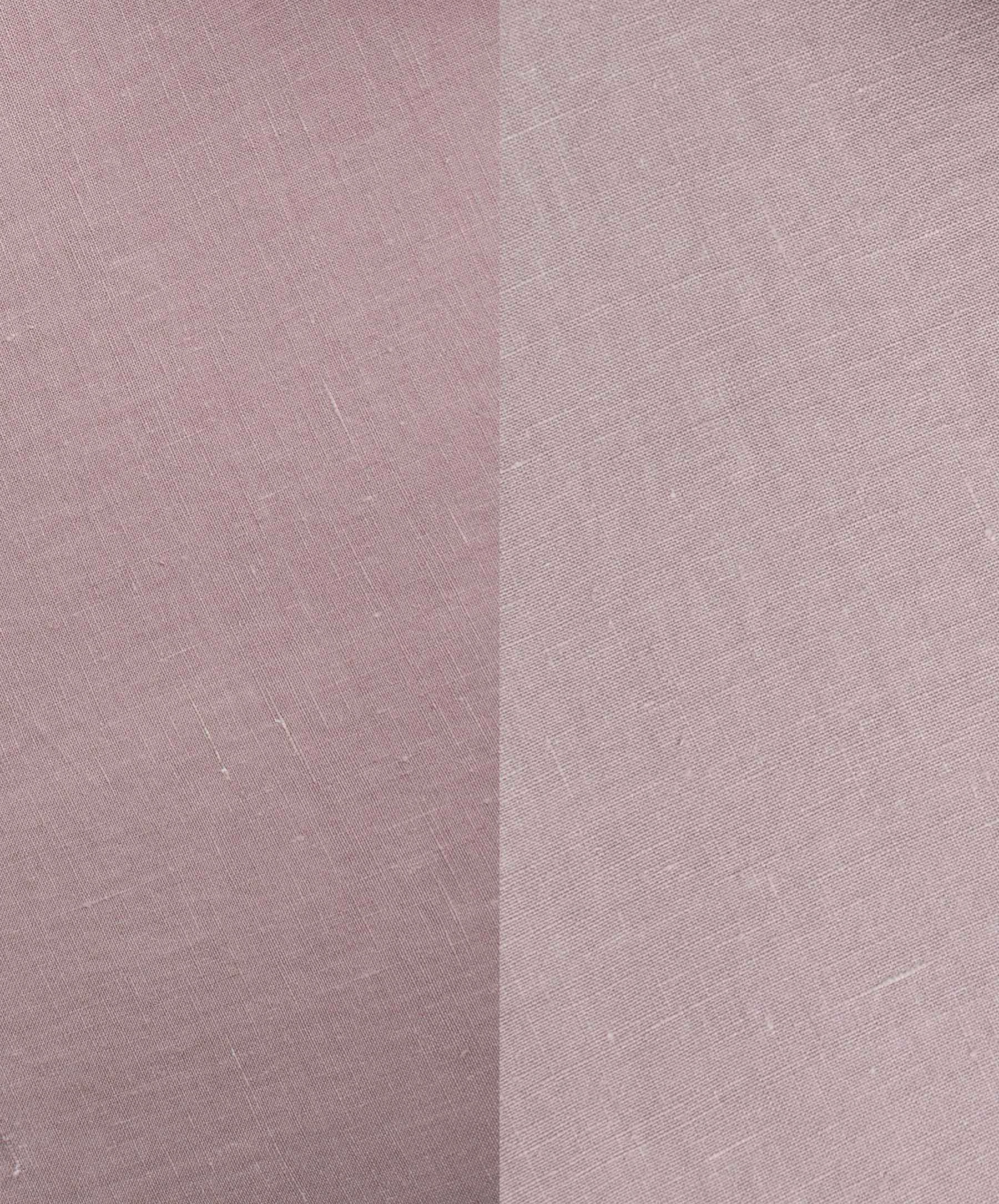 Linen Duvet Cover - Dusk Archived