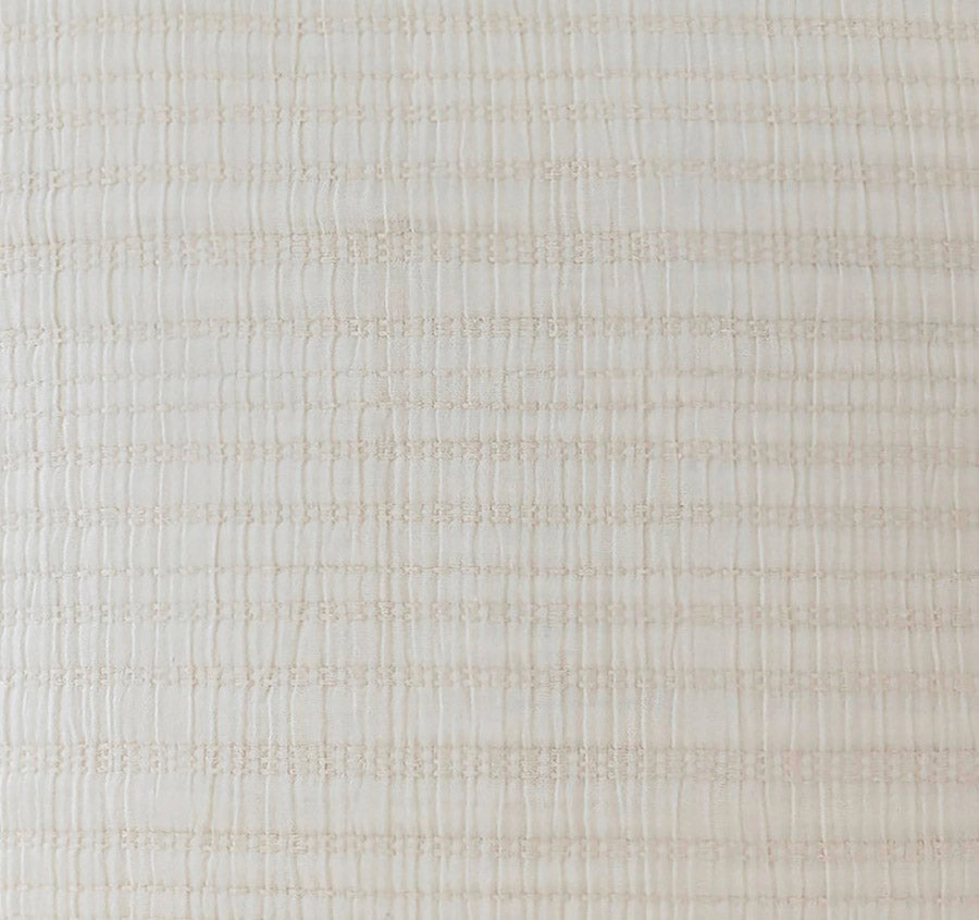 Lores Quilt Cover Set Range Stone
