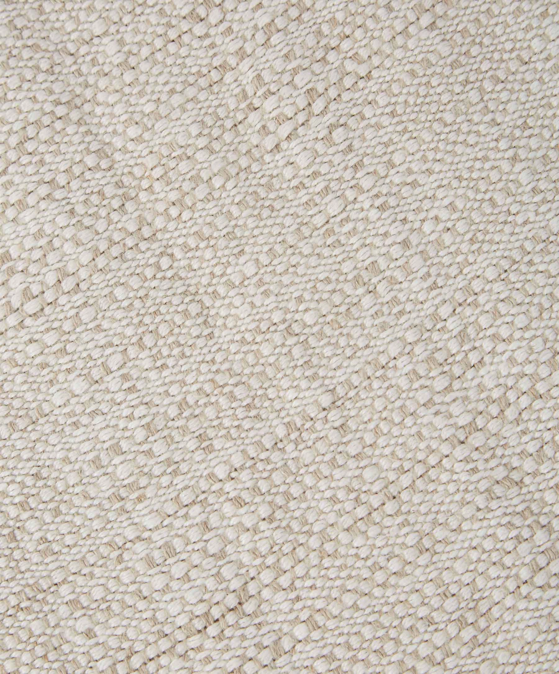 Luna Lumbar Cushion Cover
