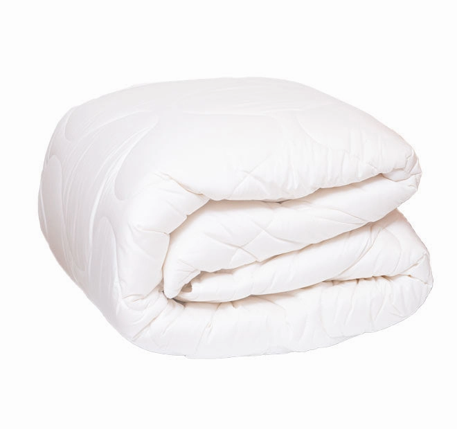 Luxe Four Seasons 550GSM Wool Quilt Range