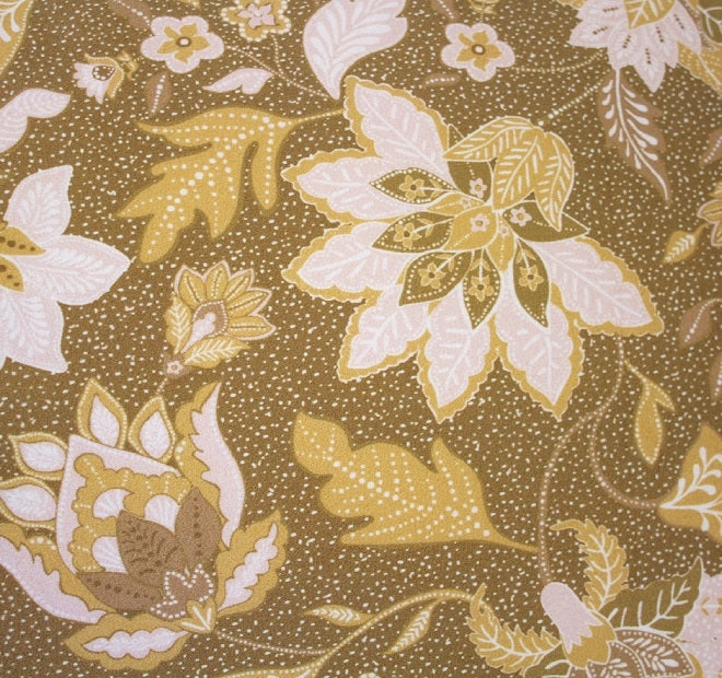 Melati Quilt Cover Set Range