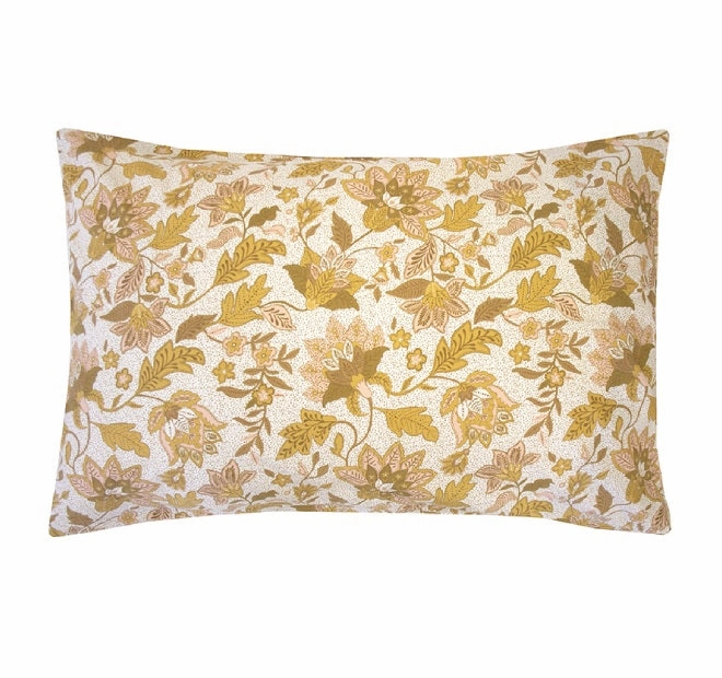 Melati Quilt Cover Set Range