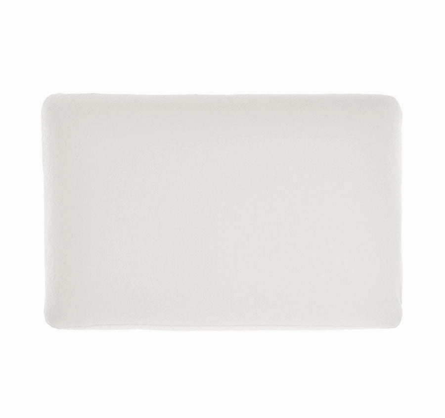 Memory Foam Medium to Firm Standard Pillow