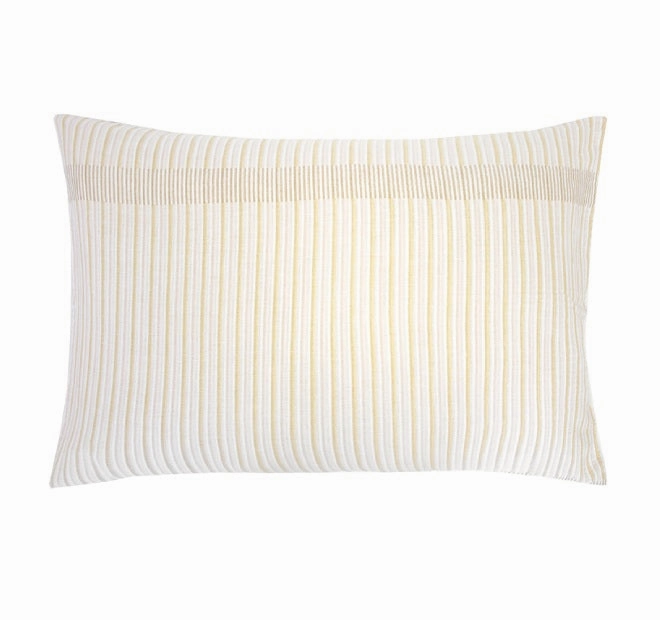 Molloy Quilt Cover Set Range
