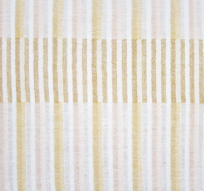 Molloy Quilt Cover Set Range