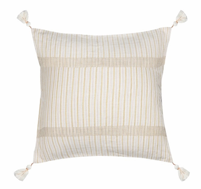 Molloy Quilt Cover Set Range