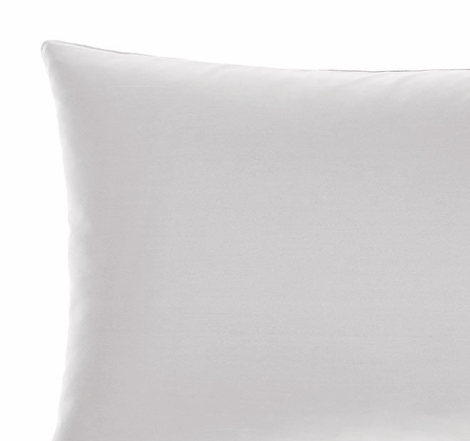 Nara 400THC Bamboo Cotton Quilt Cover Set Range Silver