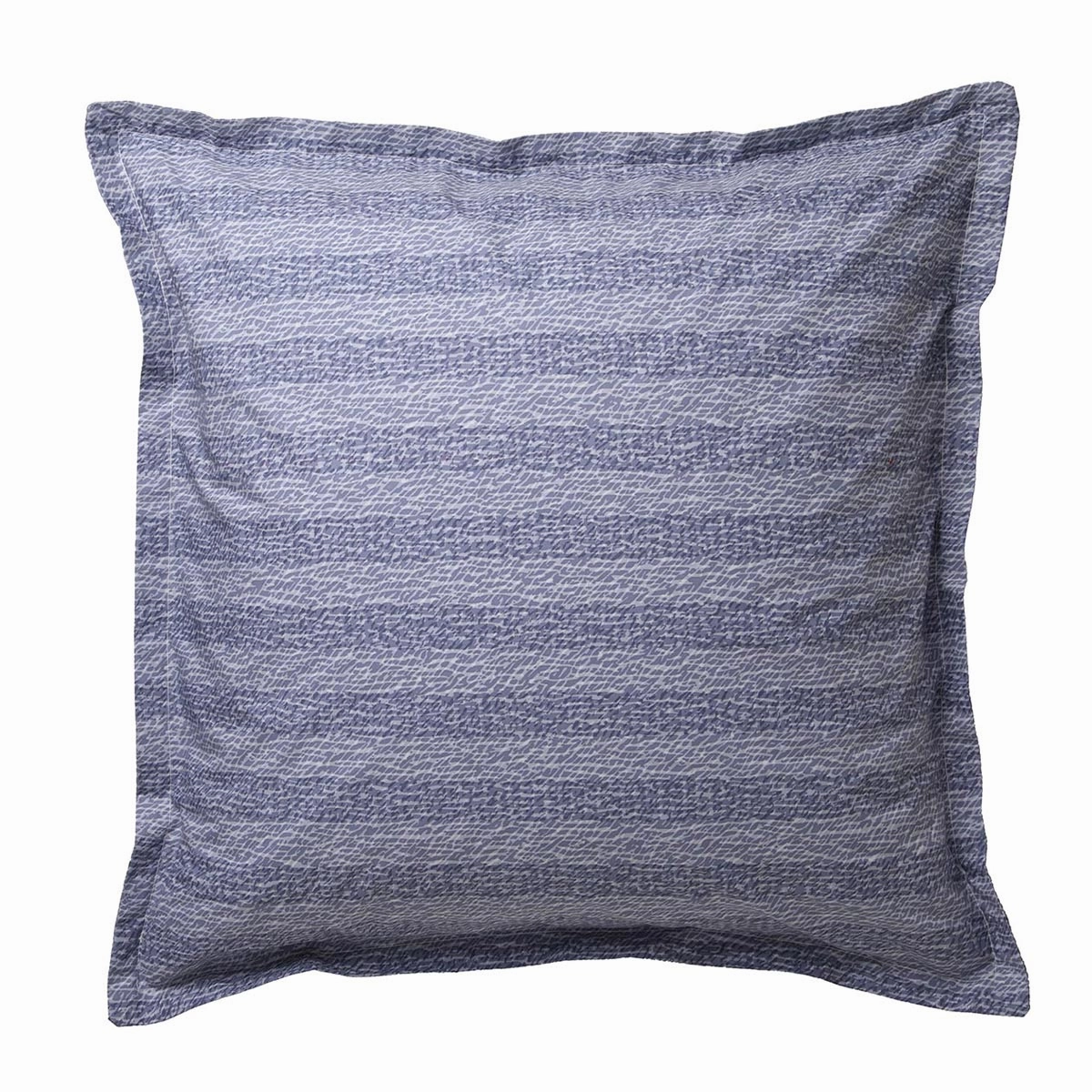 Nicola White Quilt Cover Set by Logan and Mason