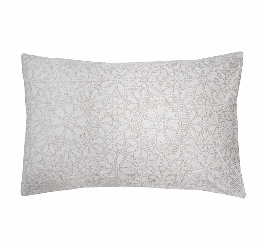 Nora Quilt Cover Set Range