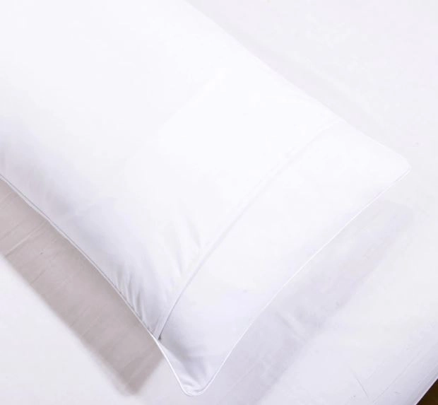 Ocean Dreamng Pillow Sham