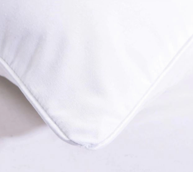 Ocean Dreamng Pillow Sham