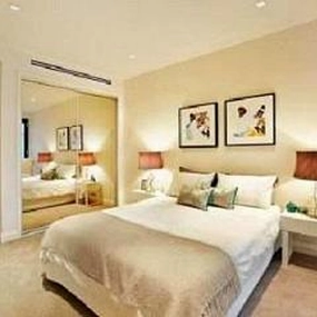Organic Broadloom Carpet