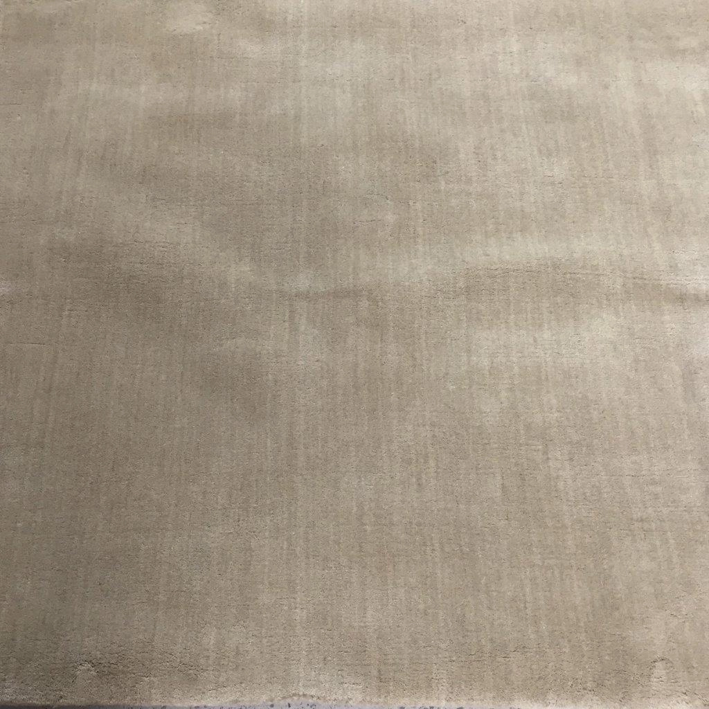 Organic Wool Carpet  - Rugs 120 x 180