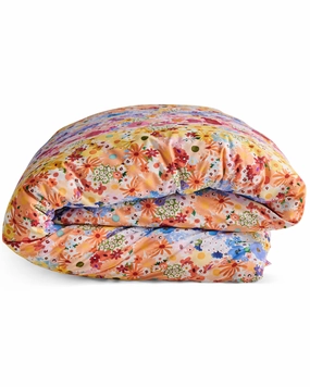 Posie Lane Organic Cotton Quilt Cover (US)