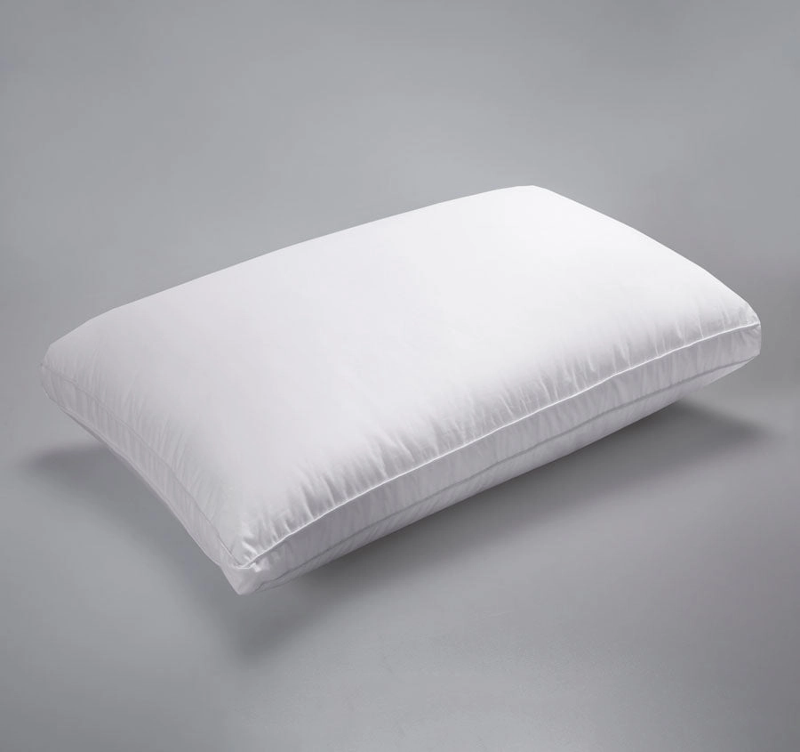 Relax Right 1700g King Pillow