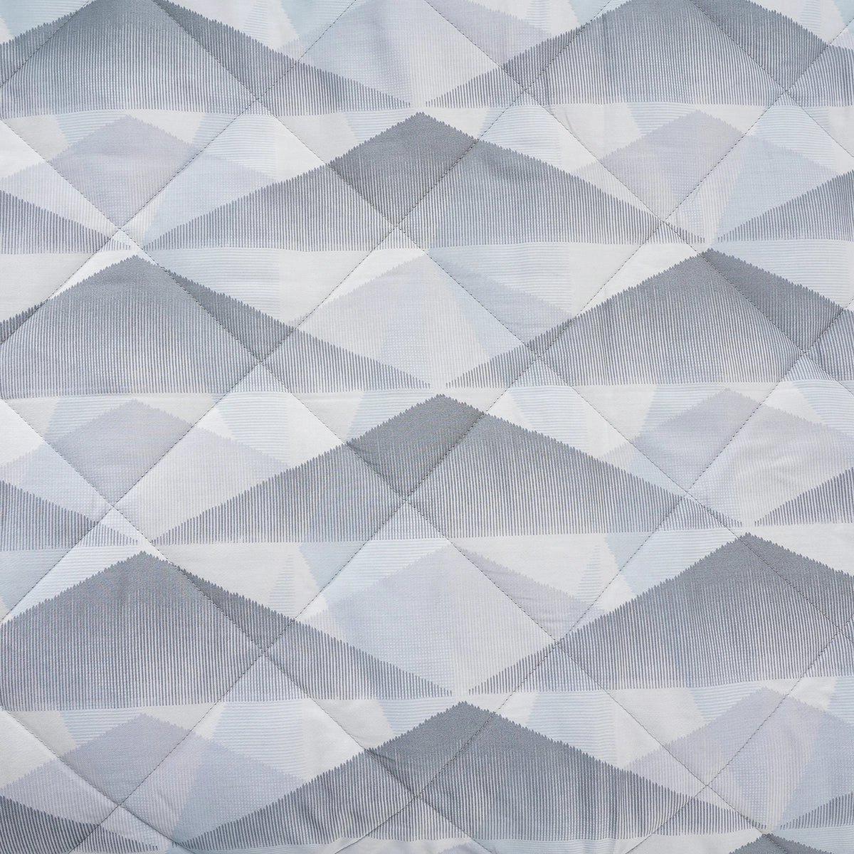 Royal Botanic 115 GSM Emerson Quilt/Quilted Bed Cover