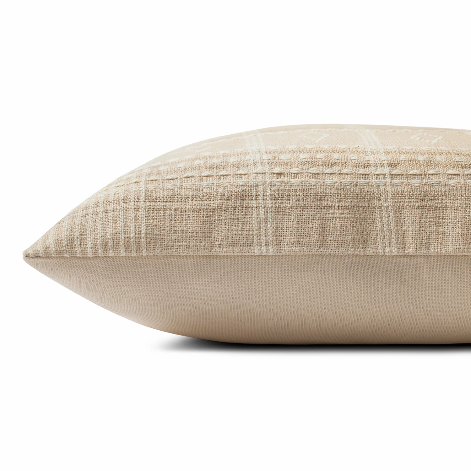 Royel Pillow