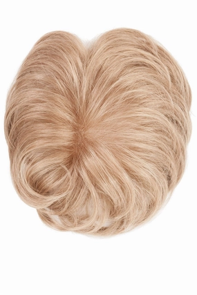 Sale - Tony of Beverly Additions - Minuette - Color: Silverstone