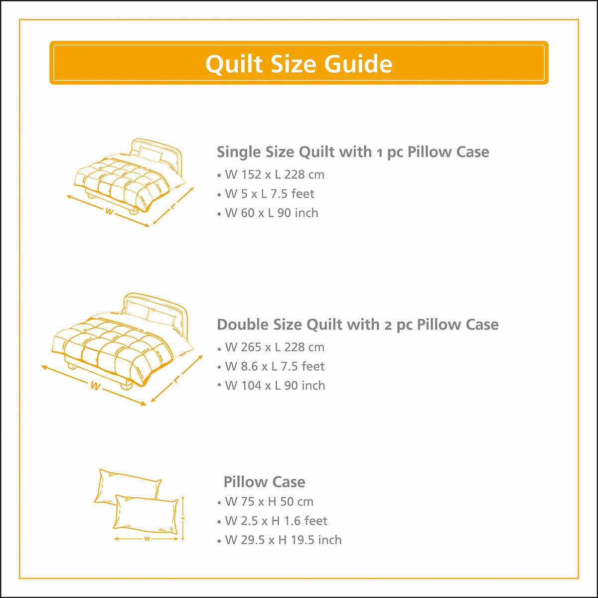 Sensory Bloom Blooming Petals extremely Cozy Pink Quilt