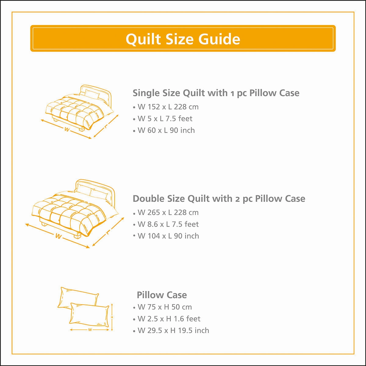 Sensory Bloom Zesty extremely Cozy Aqua Quilt