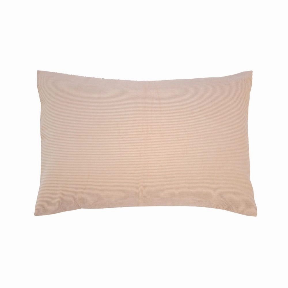 Sloane Shell Quilt Cover Set by Bambury