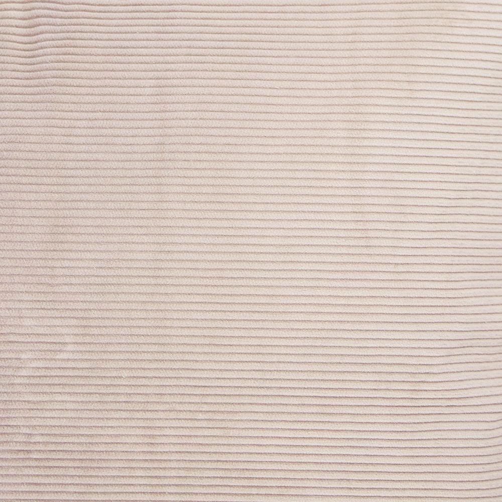 Sloane Shell Quilt Cover Set by Bambury