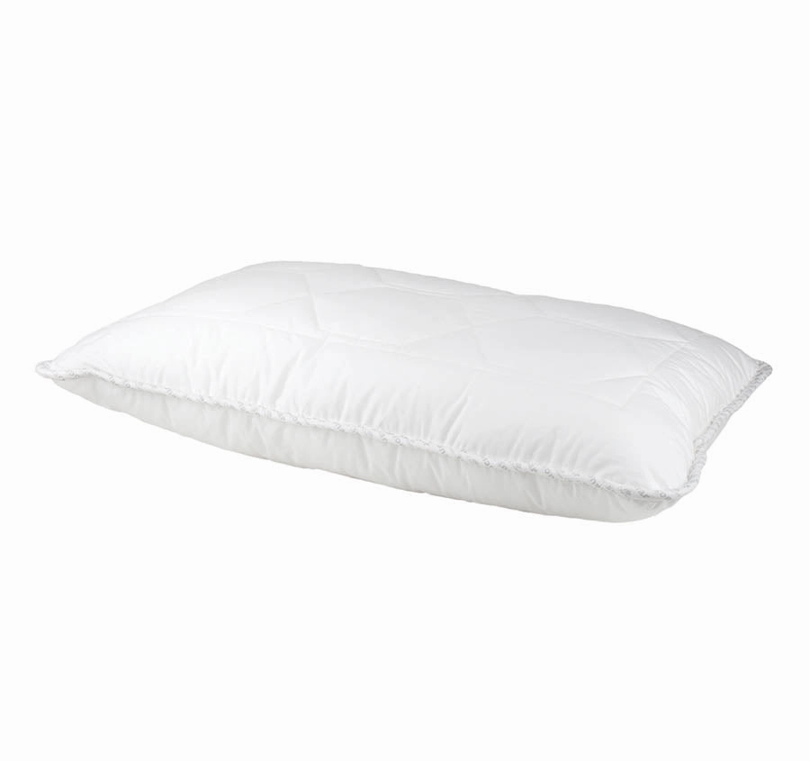 Sonar Thermal Balancing 600g Standard Pillow