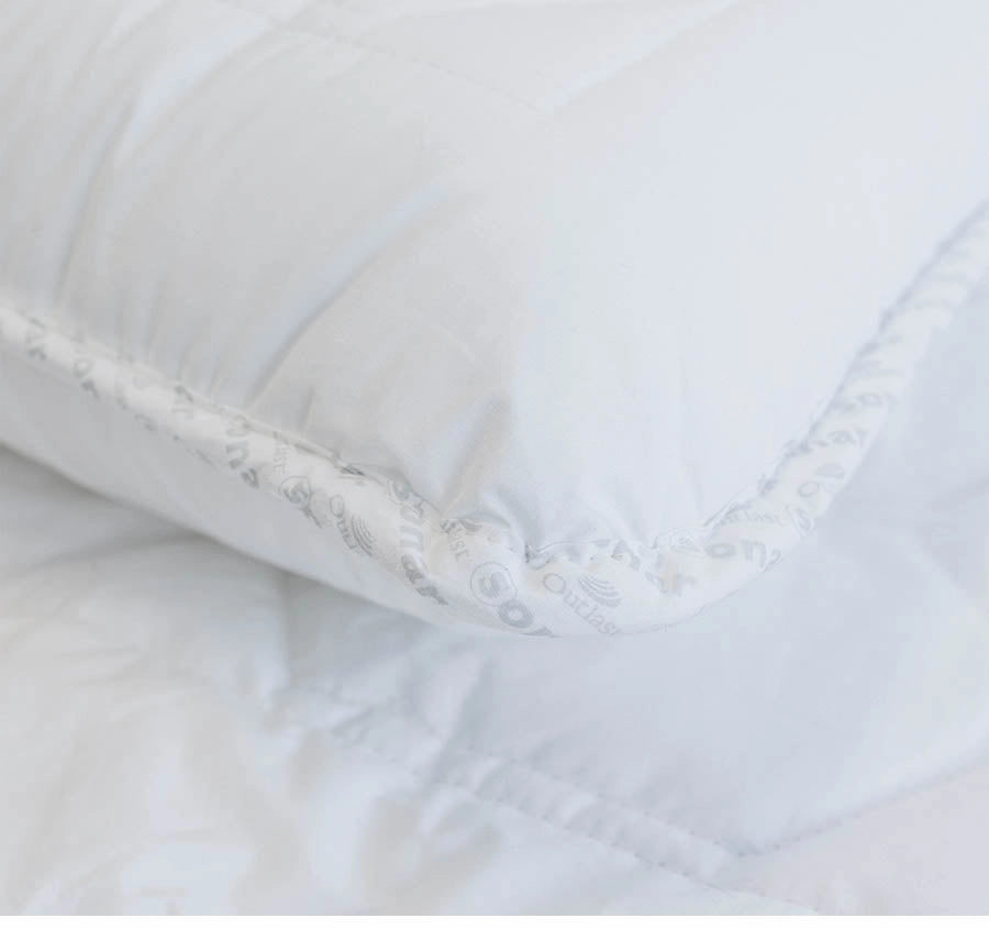 Sonar Thermal Balancing 600g Standard Pillow
