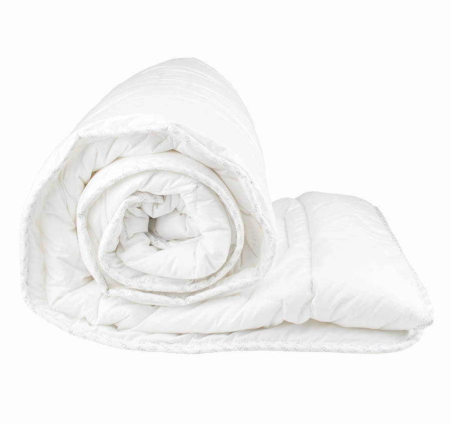 Sonar Thermal Balancing Quilt Range