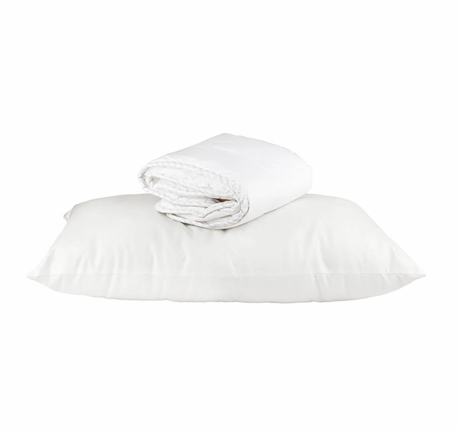 Sonar Thermal Balancing Standard Pillow Protector