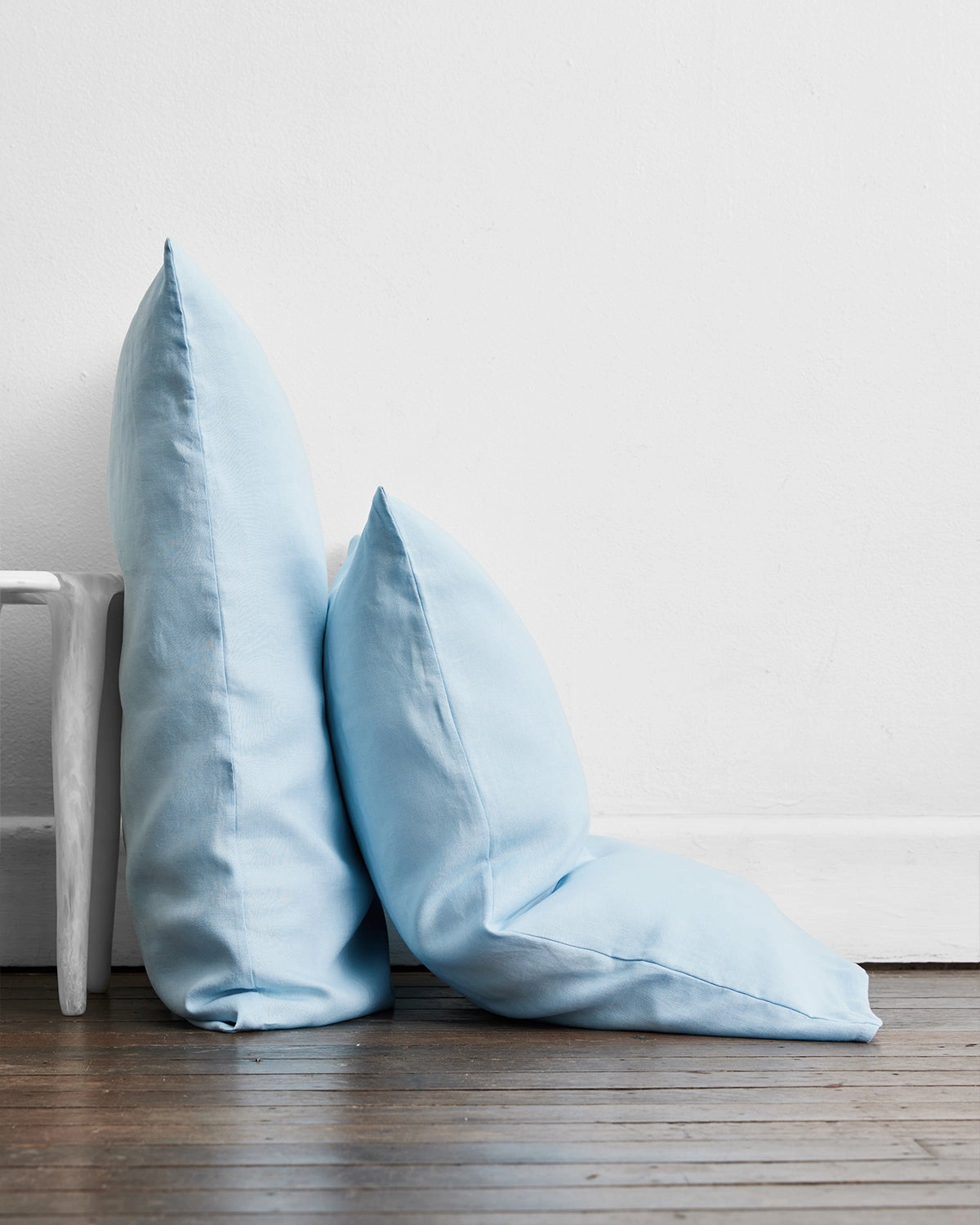 Spring Coast & Sage Bedding Bundle