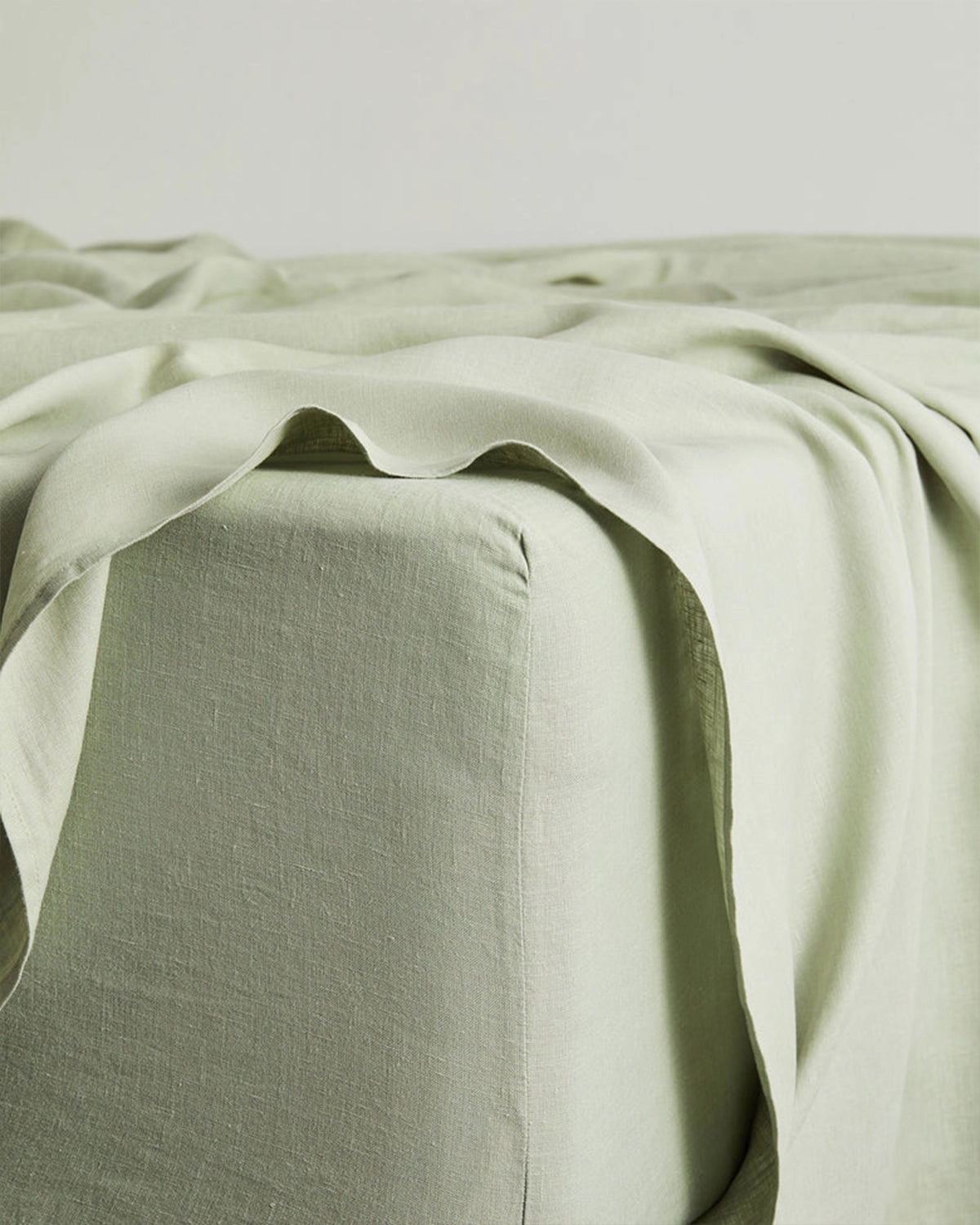 Spring Coast & Sage Bedding Bundle