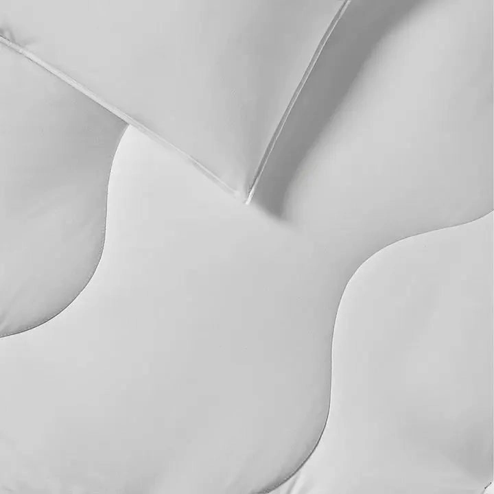 Spundown Duvet