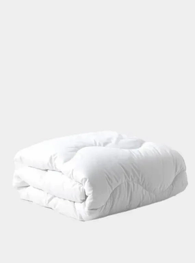 Spundown Duvet