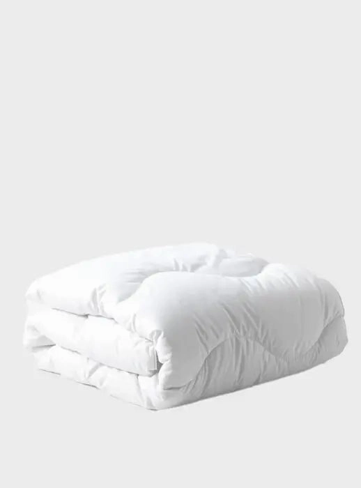 Spundown Duvet