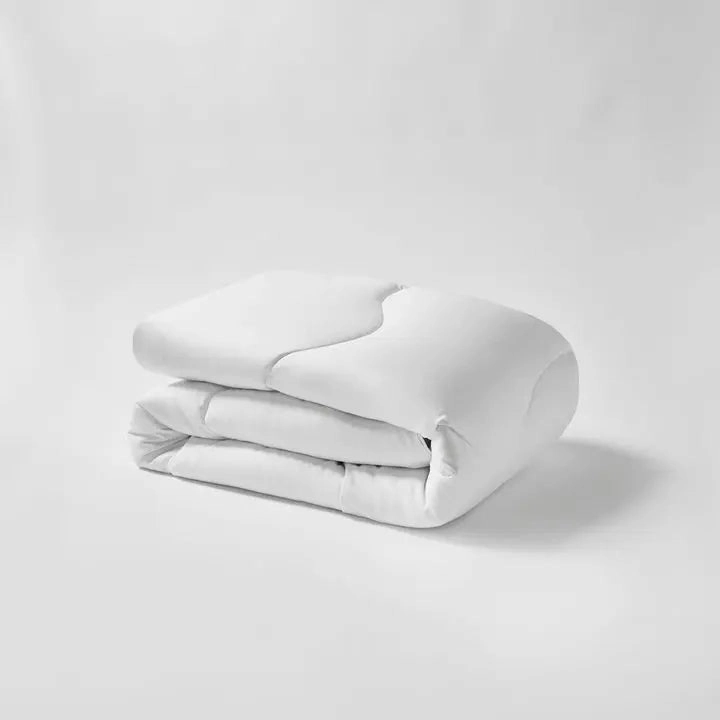 Spundown Duvet