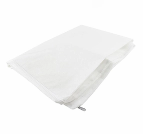 Superbond King Pillow Protector