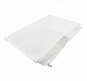 Superbond Standard Pillow Protector