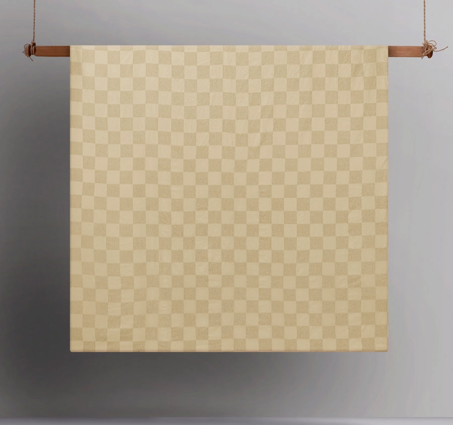 Tipo Quilt Cover Set Range Safari